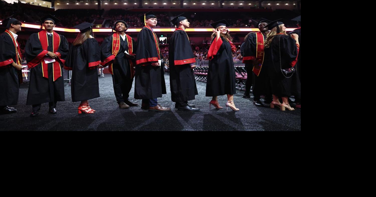 Higher monthly payments loom for many student loan borrowers