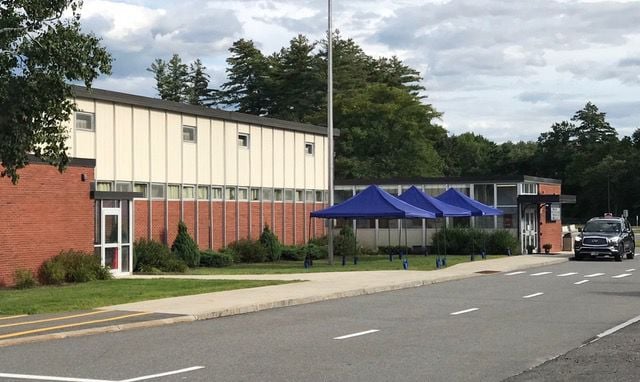For Third Consecutive Year Bedford School Enrollment On The Decline Education Unionleader Com