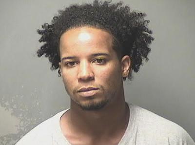 Barbershop Customer Assaulted While Getting Haircut In Manchester