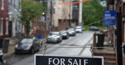 Redfin Reveals 2024's Home Buying Affordability Crisis