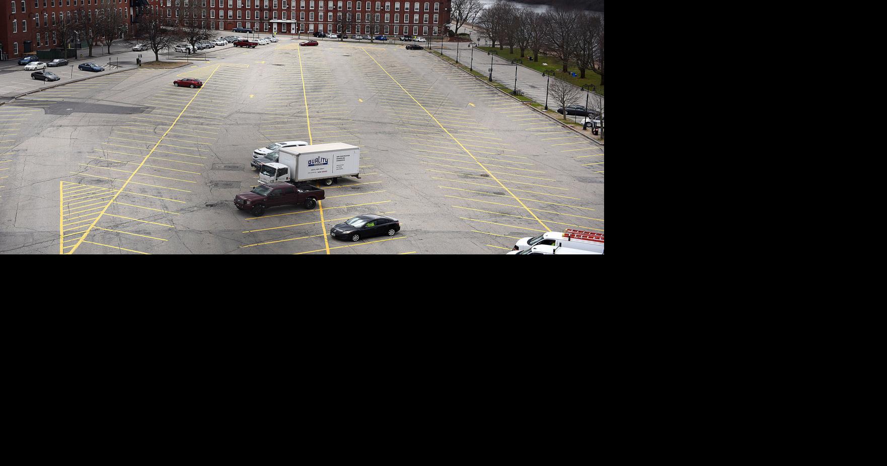 Windfall profits could hit 100 billion for car insurers, Bedford company reports Business