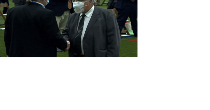 Federal judge rejects bid for remote sessions of NH House