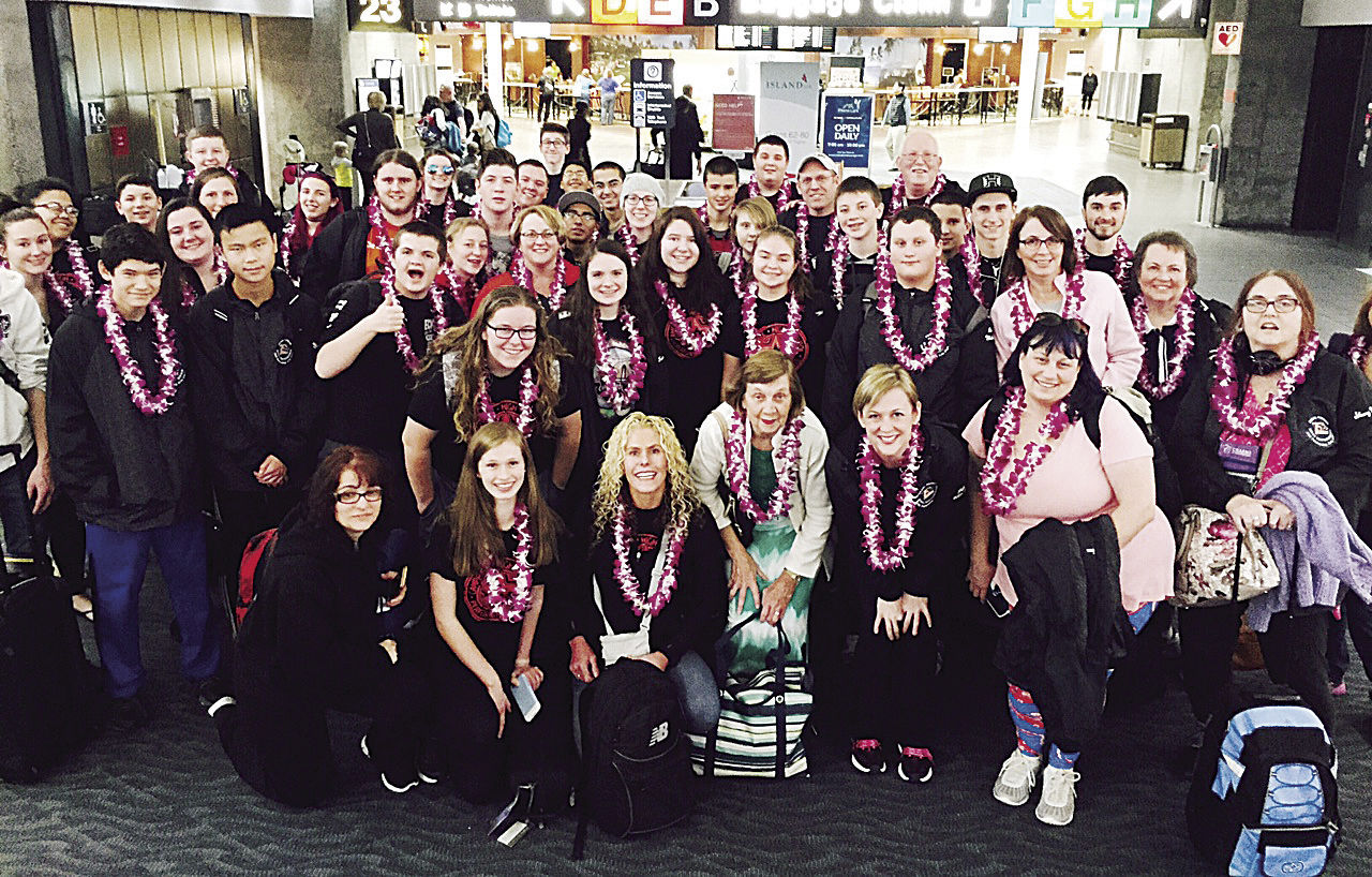 5c1d3fcfe01c2.image.jpg?crop=