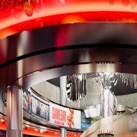 Shop Rockingham Wheat Gilet I Welligogs, image size:1200x1200