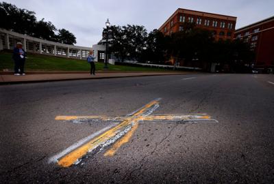 US-NEWS-JFK-ANNIVERSARY-DALLAS-1-DA