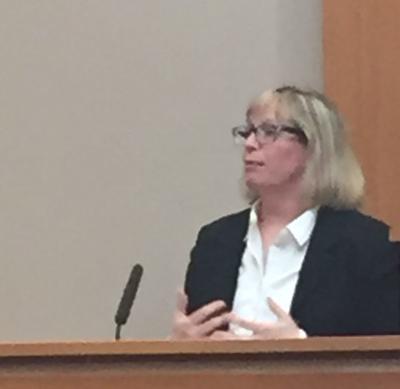 Dhmc Clinic In Manchester Doctor Accused Of Malpractice In Heart Attack Death Go On Trial Courts Unionleader Com
