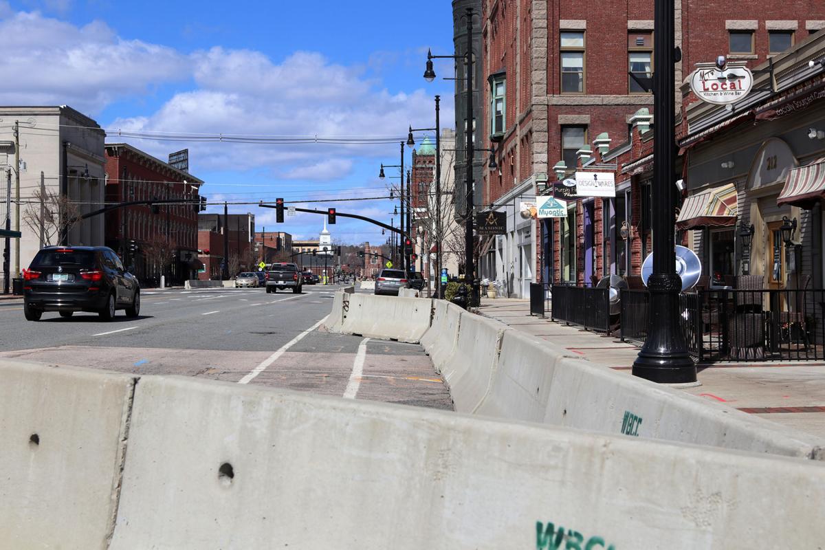 Gate City Nashua Readies Open Air Art Gallery Gate City Unionleader Com Your registrations and stickers will be issued by your municipal agent and sent to you in the us mail. gate city nashua readies open air art