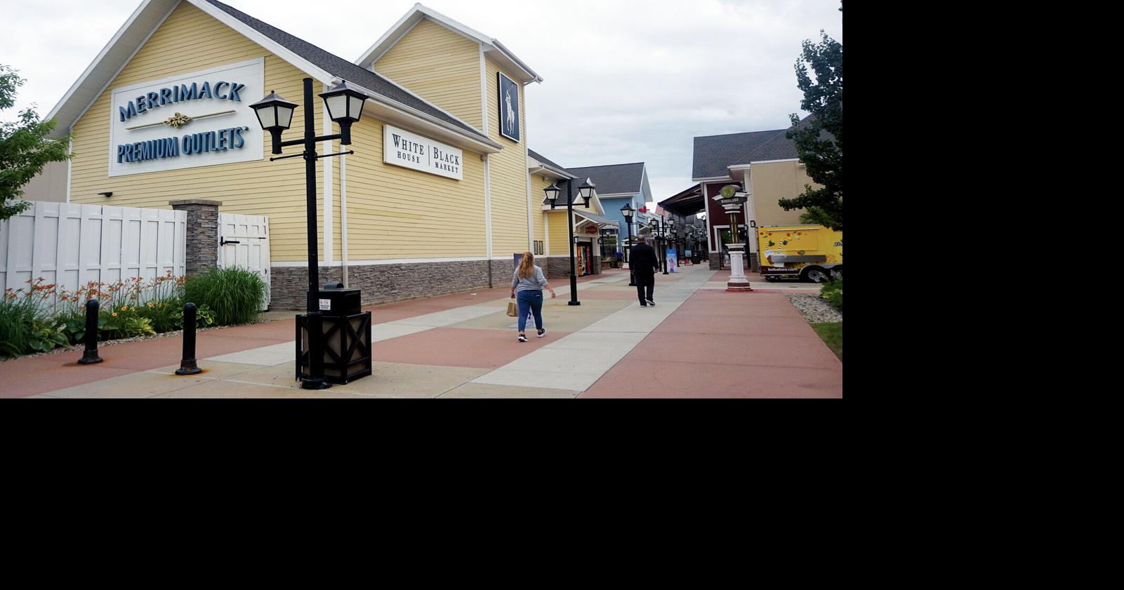 Merrimack to rehear mall’s pitch for apartments