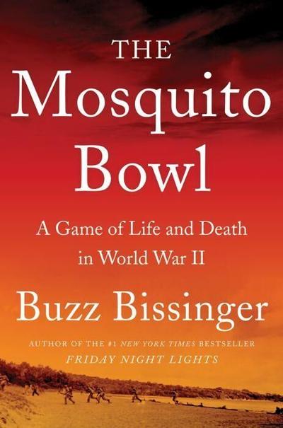 Book World: The best books from 2022 that we've read in 2023