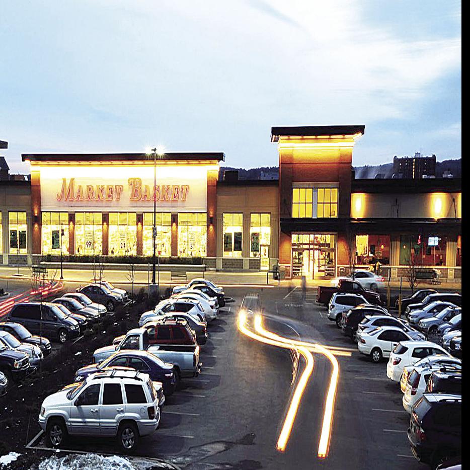 market basket new hampshire cigarette prices Market Basket workers divided about discount program's impact on staffing |  Business