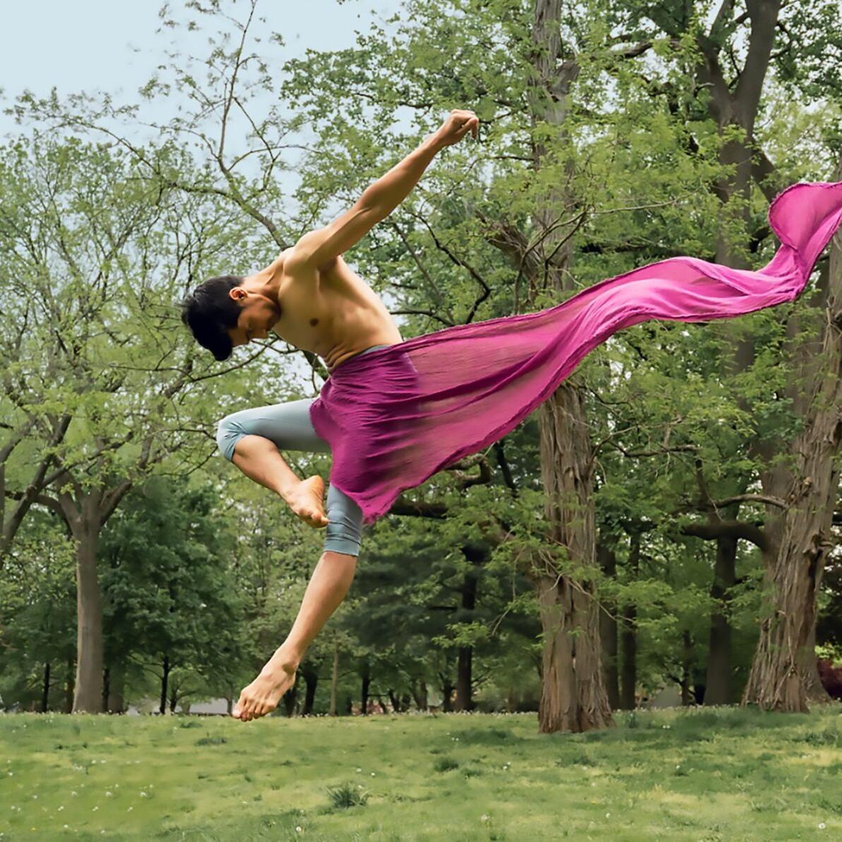 Saw this and wanted to share, too cute, image size:1194x1194