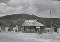 Clark's trading post coupon