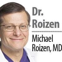 Beschönigen Sie die Gesundheitsrisiken von zugesetztem Zucker nicht; Wie man das Aufblähen bekämpft – The Union Leader Beschönigen Sie die Gesundheitsrisiken von zugesetztem Zucker nicht; Wie man das Aufblähen bekämpft – The Union Leader