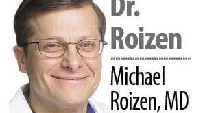 Reduce your risk of cancer: get involved and have fun