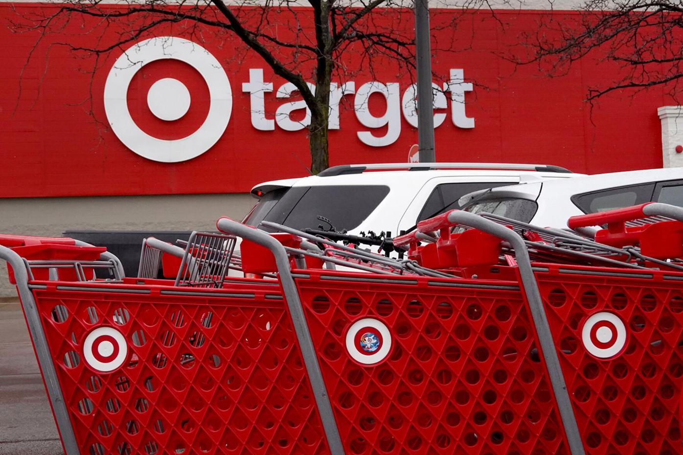 Cars Advent Calendar 2025 Target
