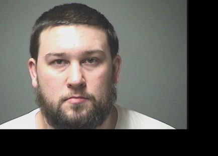 Manchester Man Charged With Brandishing Handgun At Mcdonald S Drive Thru Crime Unionleader Com