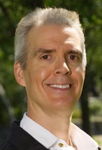 Bill Yacopucci: American is a team not a league, time to move on