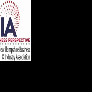 BIA Business Perspective: Connecting political and business leaders creates solutions