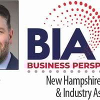 BIA Business Perspective: Connecting political and business leaders creates solutions