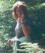 Roberta Miller