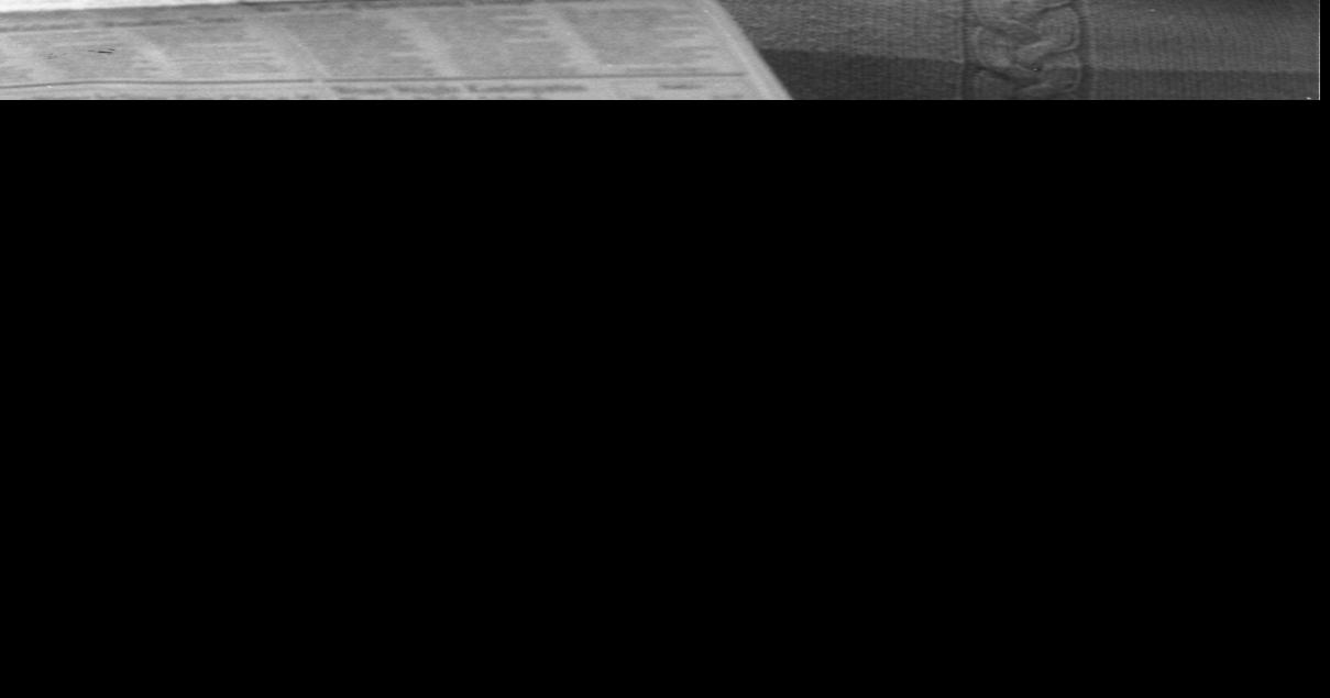 Former Goffstown News editor is now in hospice care Goffstown News