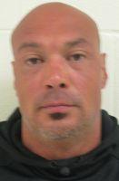 Nicholas Webb