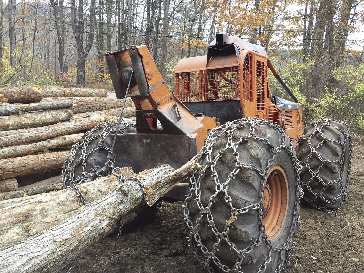 5c1d3743b9965.image.jpg?crop=