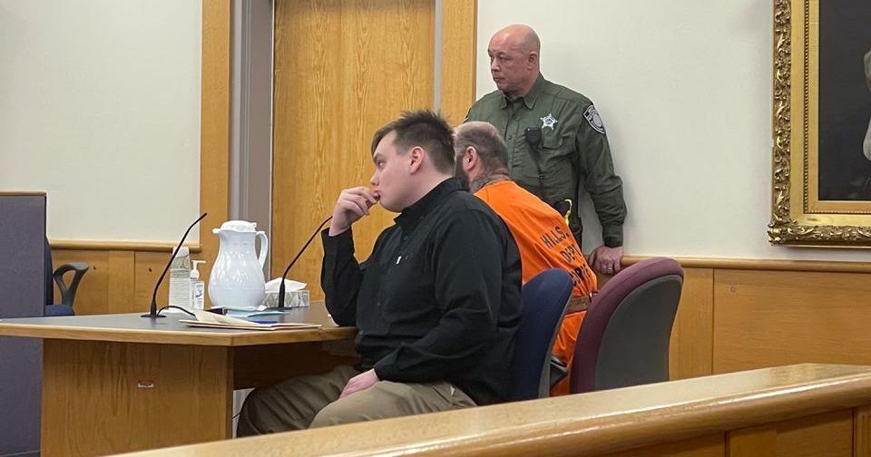 AG wants $10 000 fines against White supremacists involved in Concord