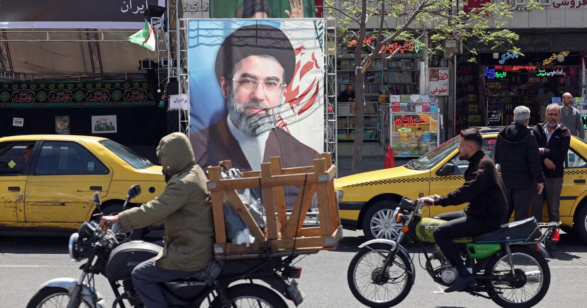 МИРОВЫЕ-НОВОСТИ-СШАИЗРАИЛЬ-ИРАН-FILEPIC-GET