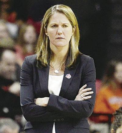 banghart courtney unionleader