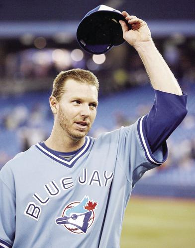 Two-time Cy Young Award winner Roy Halladay killed in sea crash, Red Sox