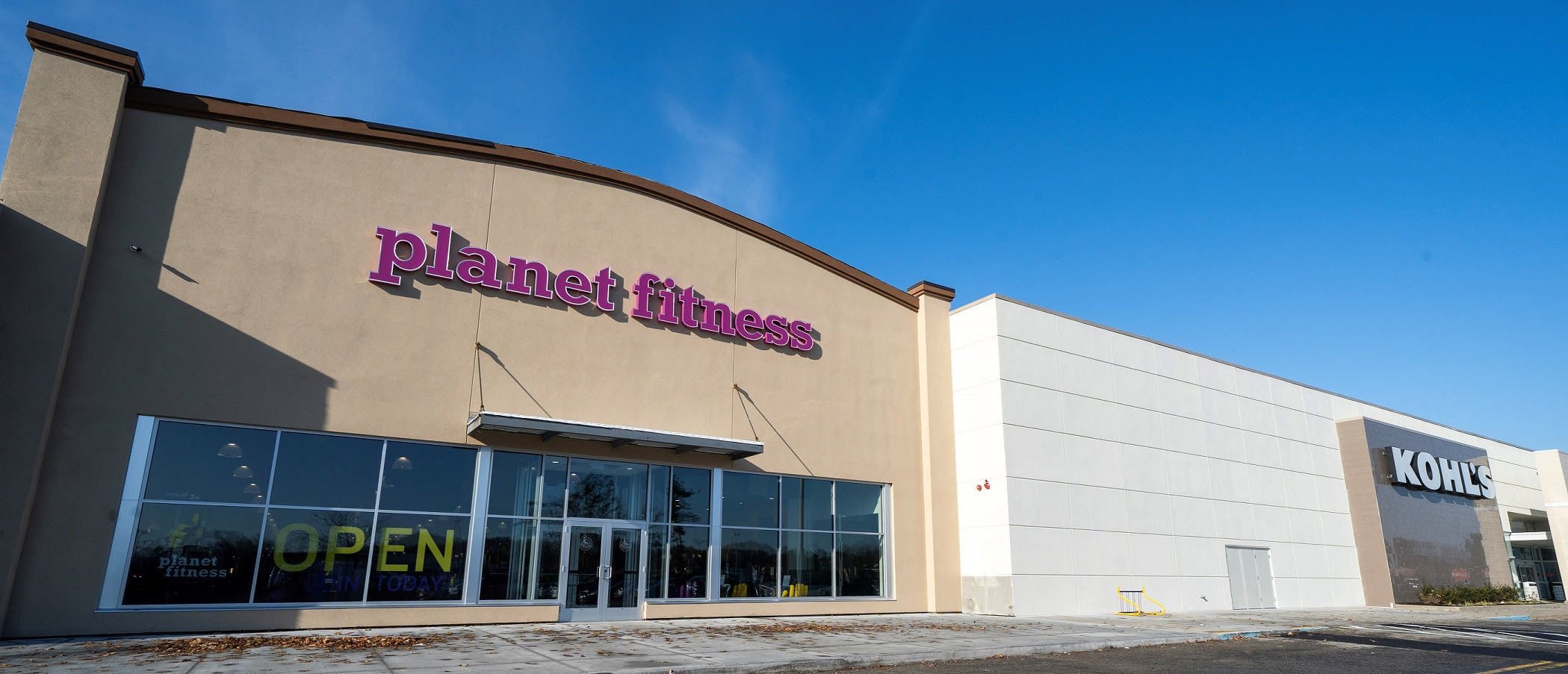 Kohls fitness best sale