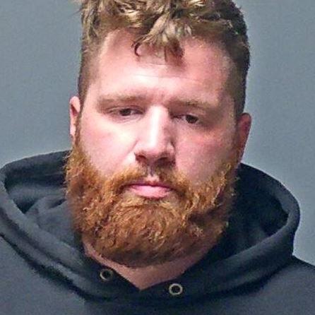 Contractor indicted on multiple counts of felony theft - Vimarsana News