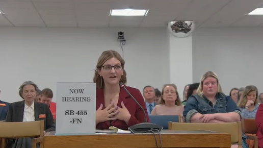 get glp 1 with medicaid Debate waged over restoring Medicaid coverage for weight-loss drugs | State
