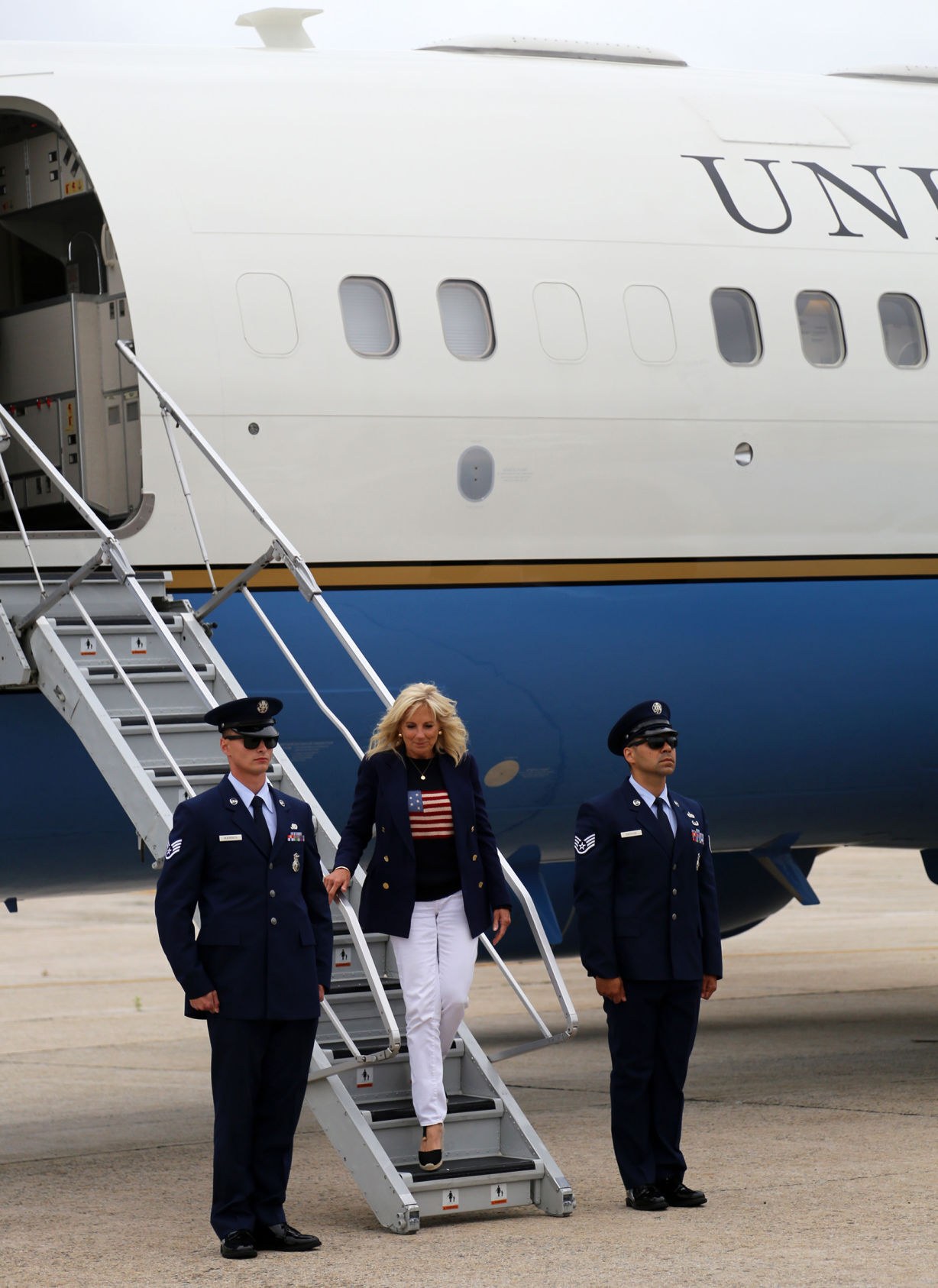 210704-news-jillbiden-002.jpg