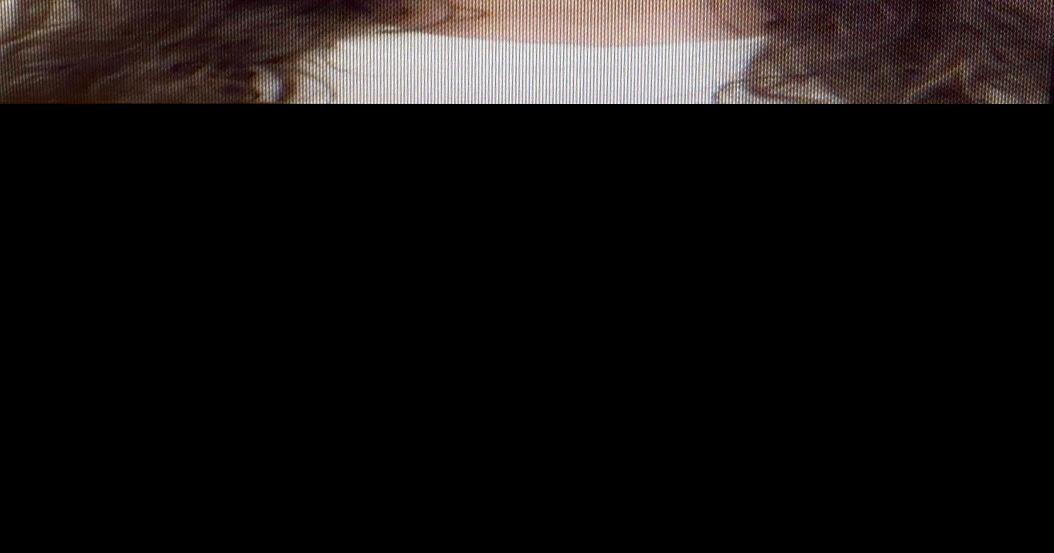 SWAT team called to Fitzwilliam after state police said a man