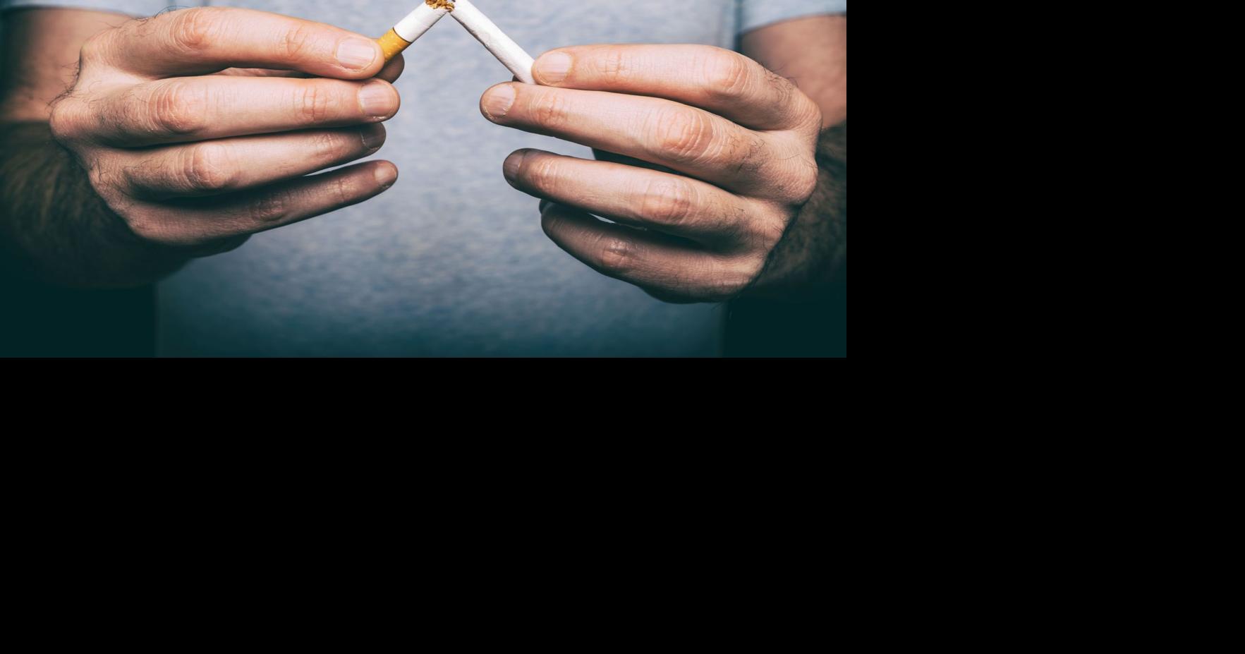 does hannaford sell cigarettes FOOD AND DRUG - Updated July 2026 - 18 Reviews - 630 Lafayette Rd, Hampton, New Hampshire - Drugstores - Phone Number Janet Mills Signs Bill Preventing