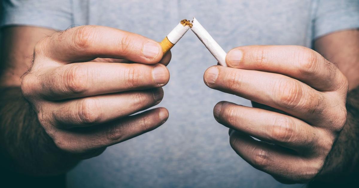does hannaford sell cigarettes FOOD AND DRUG - Updated July 2026 - 18 Reviews - 630 Lafayette Rd, Hampton, New Hampshire - Drugstores - Phone Number Janet Mills Signs Bill Preventing