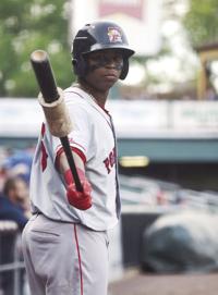 Rafael Devers Is The Boston Red Sox' Long-Term Third Baseman - Over the  Monster