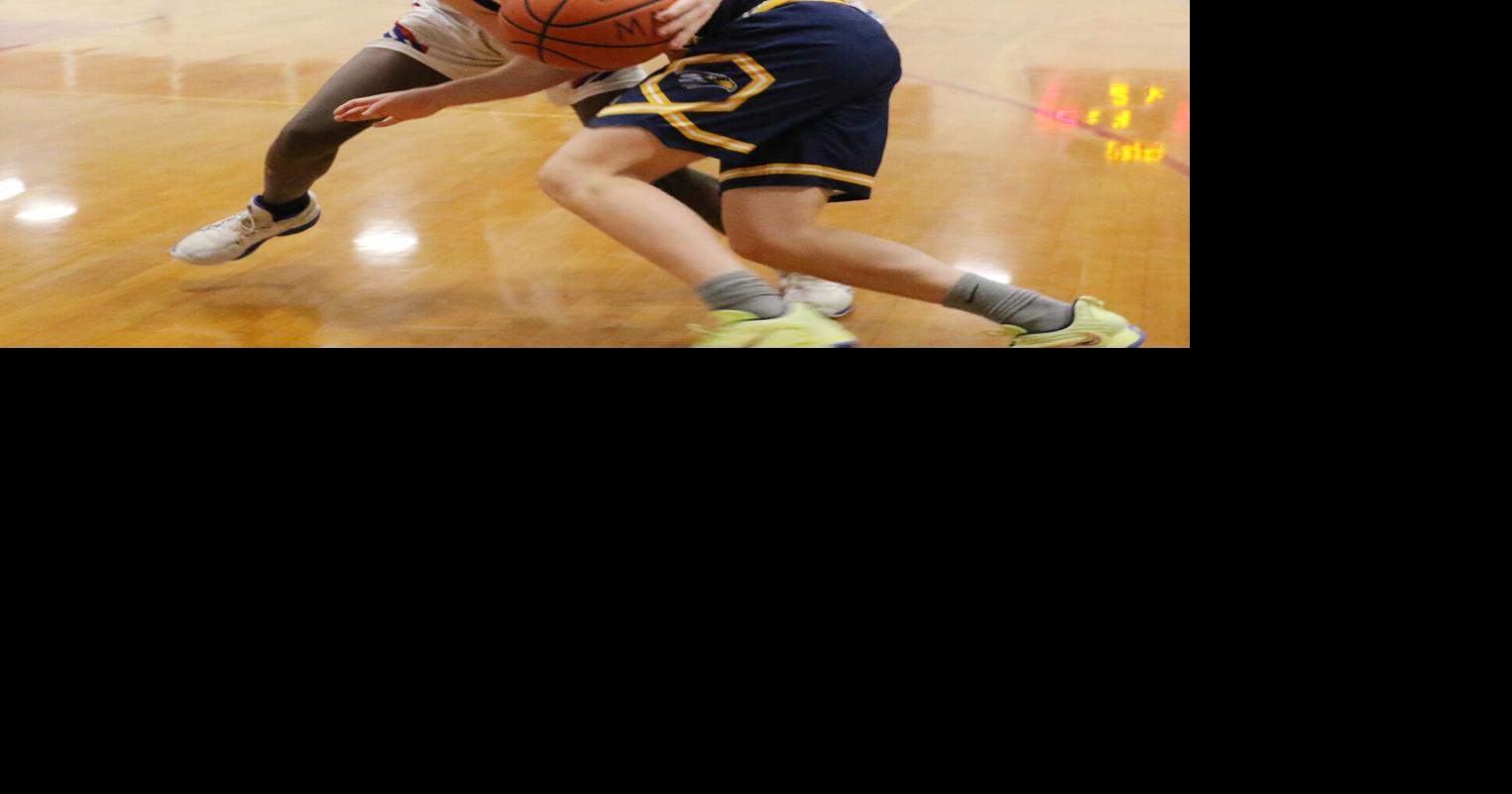 Two schools of thought on holiday basketball tournaments High School