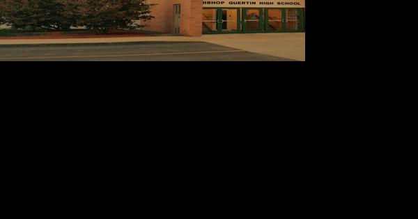 Supreme Court rules Bishop Guertin High can be sued for sexual assault - Vimarsana News