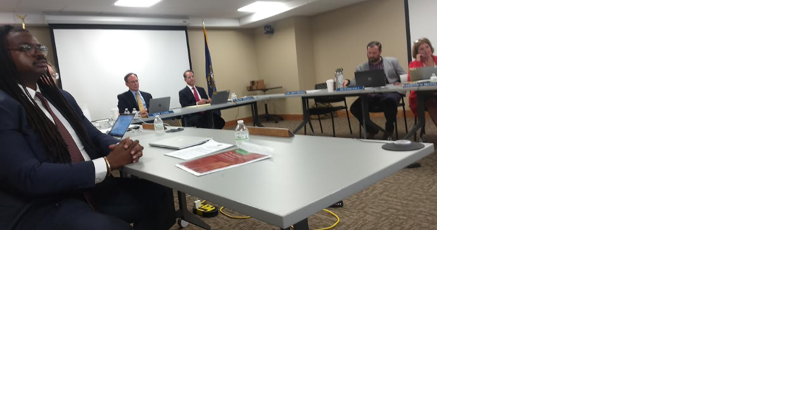 NH education board unanimously approves conservative PragerU as course provider - Vimarsana News