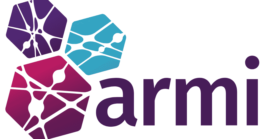 REQUEST FOR ADDITIONAL ARCHITECTURE & ENGINEERING SERVICES