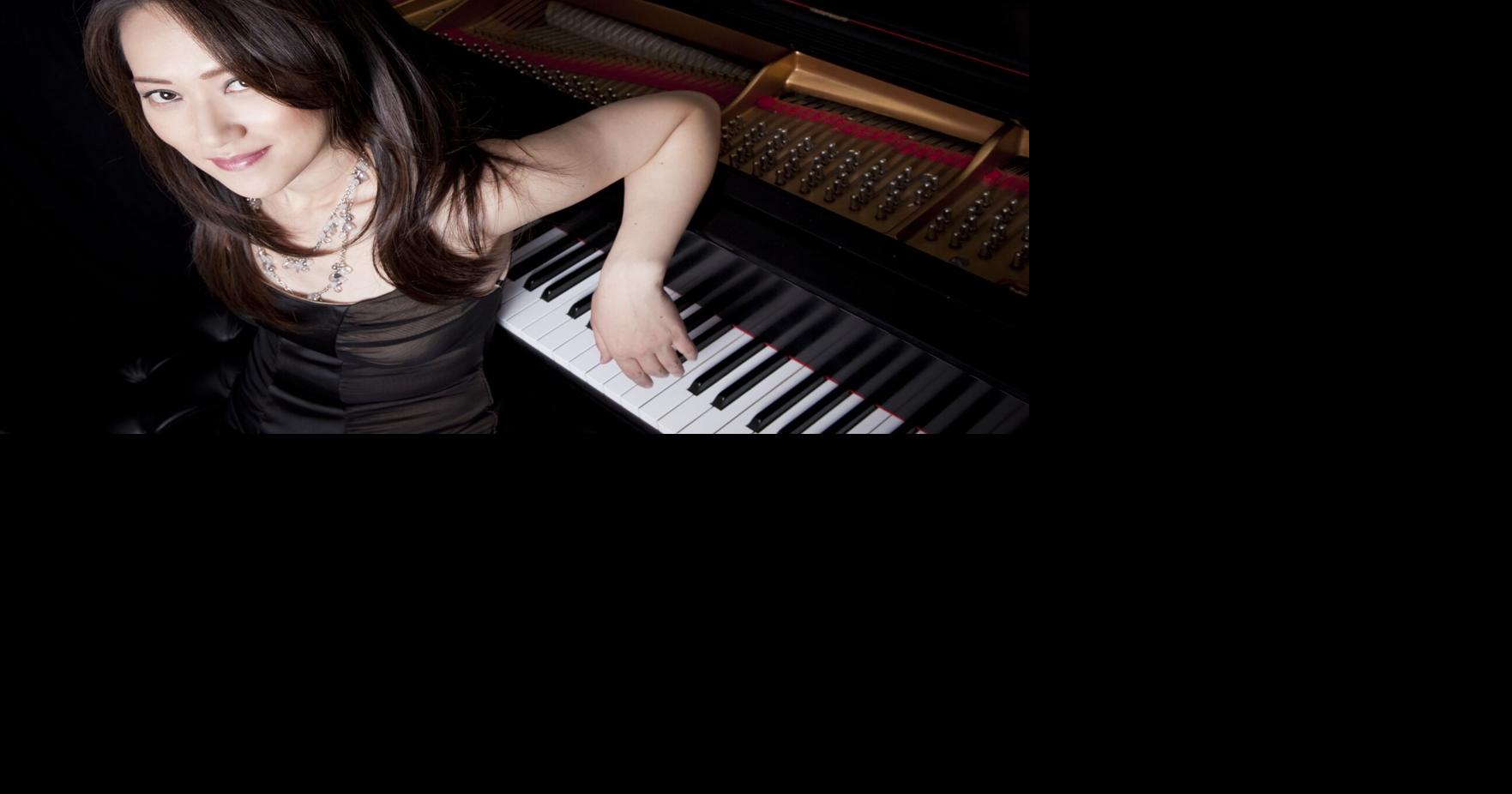 Five jazz groups highlight the Seacoast Jazz Festival on Saturday
