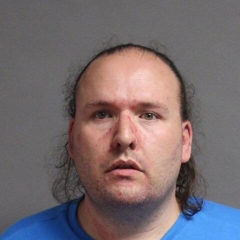 Officials say Stacie Marie Laughton's child sexual abuse images charges are connected to arrest of Lindsay Groves on felony charges. - Vimarsana News