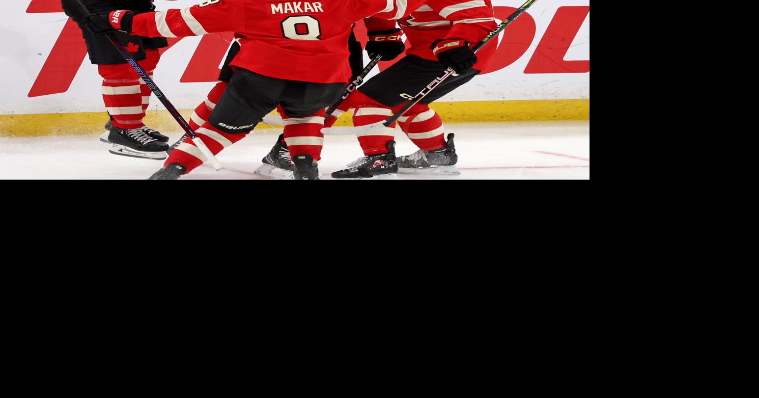 SPORTS-CANADA-STILL-KING-HOCKEY-HILL-1-YB.jpg