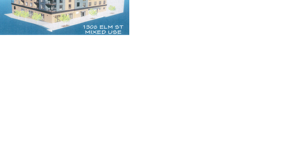 グランドセール 68125f586bced.image.png?crop= その他