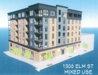 訳あり福袋 送料無料 セール わけあり 福袋 レディ ZBA mixed-use 51-unit six-story, for variances grants 洋書