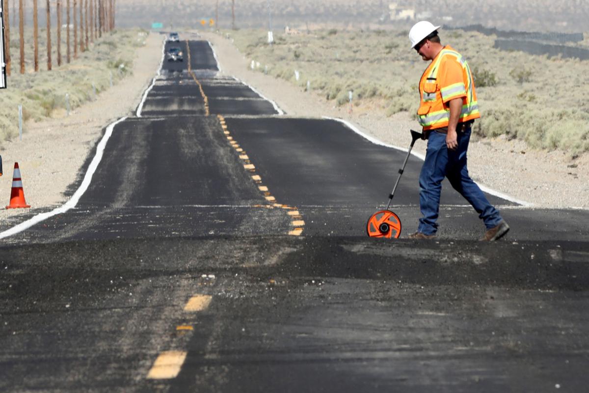 Shaken communities take stock of damage after Southern ...