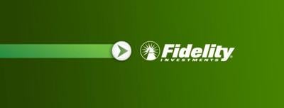 Fidelity looks to hire 500 employees in Merrimack | Business | unionleader.com